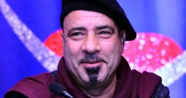 "إم بى سى" بتعمل كده ليه.. إيحاءات "بوحة" الجنسية تضع "وش السعد" فى مأزق ومطالبات بإغلاق القناة.. اتهامات لـ"اللمبى" بالتحرش بضيفة أولى حلقاته.. وتغريدات تدعو الجمهور لتناول مضادات للغثيان قبل مشاهدته