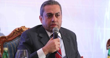 مساعد وزير الإسكان: طرح وحدات للإيجار لمن لا يستطيع تملك وحدات سكنية