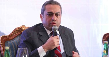 الحكومة للبرلمان: نوافق على انتخابات مجالس أمناء المجتمعات العمرانية
