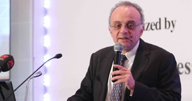 "الرقابة المالية" ترحب بحصول أول شركة تأمين مصرية على تصنيف من موديز