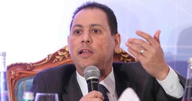 محلل مالى يوصى المتعاملين باستغلال الحركة العرضية للبورصة فى الشراء