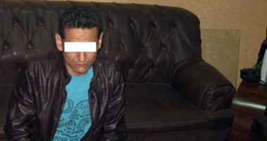 ضبط عاطل وبحوزته 157 تذكرة هيروين قبل ترويجها على المتعاطين بالمنوفية