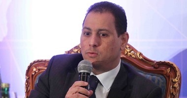 البورصة تبدأ تعاملاتها اليوم بارتفاع جماعى لجميع المؤشرات