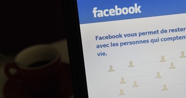 حيلة ذكية جديدة لتتبع ما يجمعه فيس بوك عنك من بيانات لصالح المعلنين