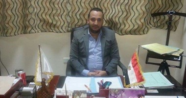 بلاغ للنيابة الإدارية بقنا بوجود نصف مليون جنيه عجز بمخازن مطابع المحافظة