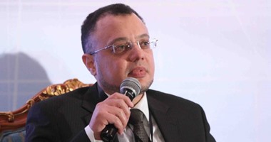 مباشر تشارك فى طرح إم بى للهندسة فى البورصة