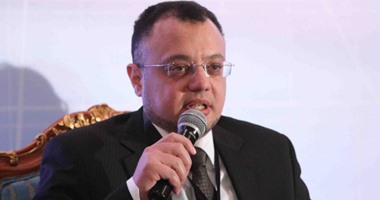 مسابقة "المستثمر الأول" تبدأ الأحد لتشجيع الاستثمار فى البورصة