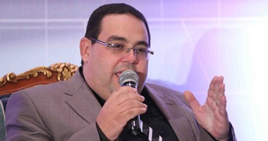 خبير: المشروعات الصغيرة لن تحقق هدفها إلا بتسهيل التراخيص وتعديل الضرائب