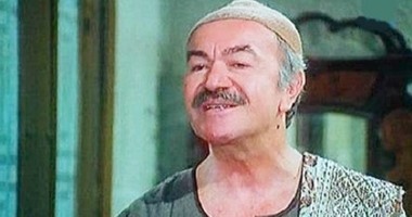 فى ذكرى وفاته.. تعرف على أهم " حاجتين"لم تفارقا عادل أدهم فى معظم أفلامه