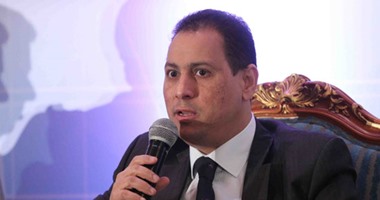 البورصة تنشر بيانا محدثا بالمؤشرات المالية لشركات السوق الرئيسية وبورصة النيل