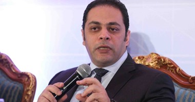 "إف إى بى كابيتال" توقع عقد رعاية لقيد شركة "نهر الخير" ببورصة النيل