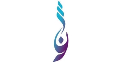 البحرين تطلق جائزة "ناصر بن حمد للإبداع الشبابى" فى نسختها الرابعة
