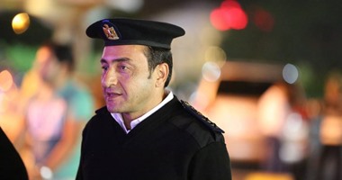 مدير مرور جنوب سيناء: نستعد لمؤتمر "أفريقيا بيتنا" بحملات على الطرق السريعة