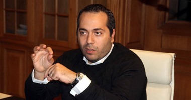 "مجموعة السلاب": نخطط إلى التوسع فى الاستثمار بقناة السويس