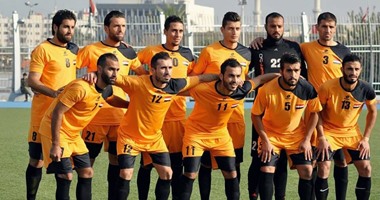 تأهل 4 فرق عربية لدور المجموعات بكأس الاتحاد الآسيوى