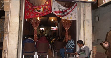 ضبط  16 قضية تموينية في حملة على الأسواق والمحلات بأسوان