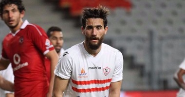 القمة بدون إيقافات.. و15 ألف جنيه غرامة على ميدو