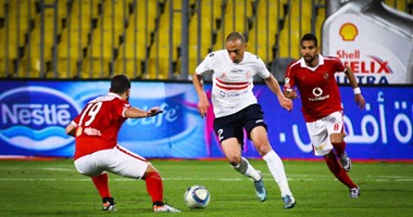 تعرف على الموعد النهائى للقمة 112