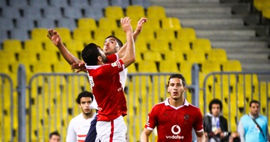 برج العرب يرفض استضافة قمة الأهلى والزمالك