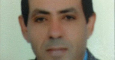 منفذ طابا يستقبل 529 سائحا قادمين من إيلات