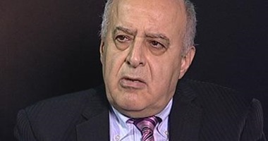 الهيئة العليا للمفاوضات السورية: بيان ترامب وبوتين لم يحمل أى جديد