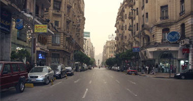 كفاية والإخوان: العلاوة لن تؤثر على إضراب 4 مايو