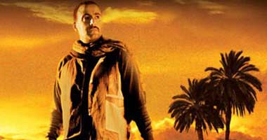 "الجزيرة" على روتانا سينما اليوم