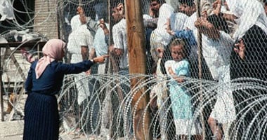 مركز أسرى فلسطين: الاحتلال لا يزال يختطف فى سجنونه ست أسيرات