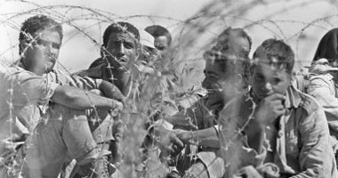 59 عاماً من تبادل الأسرى بين العرب وإسرائيل