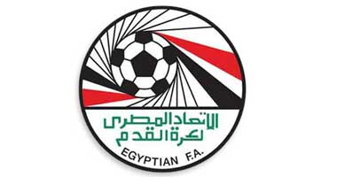 تأجيل عمومية اتحاد الكرة لعدم اكتمال النصاب القانونى