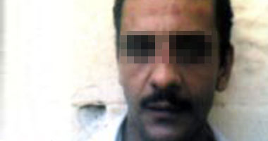 اتهام عامل بقتل صديقه لخلاف على 350 جنيها بالخليفة