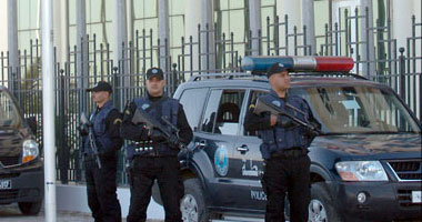 اعتقال 8 عناصر متورطة في قضايا "إرهاب" بتونس