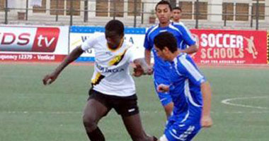 "غزال" دجلة فى تورنهاوت البلجيكى 