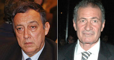 اتحاد اليد يقدم ملف مصر فى جائزة محمد بن راشد 