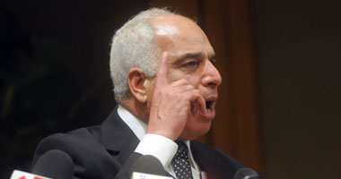 محامى يقاضى زميلته المتنحية عن الدفاع فى قضية جاسوس "الفخ الهندى"