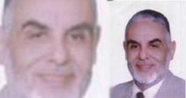 استقالات جماعية لقيادات الحزب الوطنى بكفر الشيخ