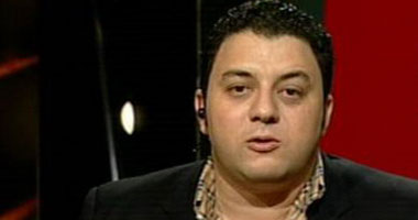 شاهين: "الكاف" لم يتعامل مع الصحفيين كضيوف فى حفل توزيع الجوائز
