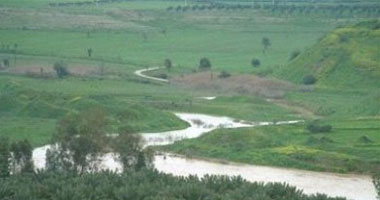 الوكالة الأمريكية للتنمية: منح للطاقة النظيفة بالدول النامية 