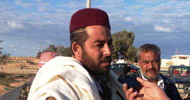 بدء إعادة إنشاء البنية الأساسية بأرض المحطات النووية بالضبعة 