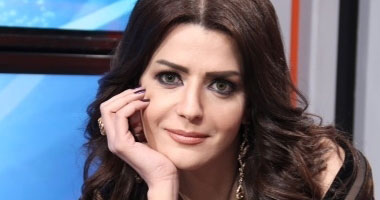 أسماء يوسف على شاشة TEN  الأحد المقبل