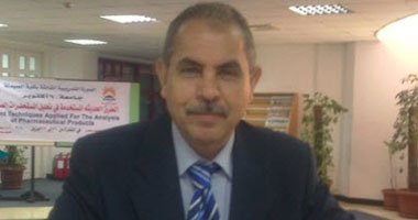 نقيب صيادلة الجيزة يكشف أحدث وسيلة لعلاج بكتيريا كلوستريديوم الخطيرة