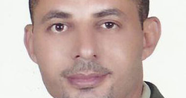 فرقة السويس تستعد لمهرجان أغادير