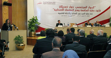 محمد حافظ: الرخصة الذهبية فرصة كبيرة أمام المستثمرين المحليين والأجانب