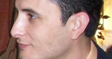 ناشر جزائرى يؤكد حضوره المعرض 