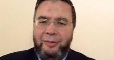 وكيل "الصحة" الجديد بالشرقية: سأعمل على النهوض بالمنظومة الطبية