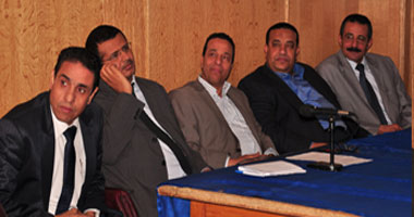غدًا.. "الإسماعيلى يُناقش" أزمة الضرائب وعقد غريب 