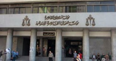 على النمر: لم توجه أى جهة اتهامات لى بالتزوير