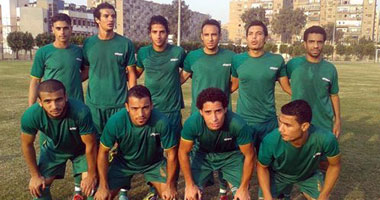 3 شركات تتنافس لرعاية المنيا فى الموسم الجديد