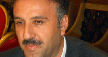 حركة فتح ردا على حماس: وجود طرف "الناتو" لا يمس السيادة الفلسطينية