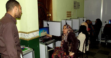 تعرف على مخالفة قيادة سيارتك بدون رخصة؟